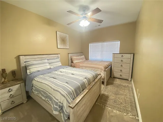 $3,500 | 8540 West Gilmore Avenue, Las Vegas, NV 89129