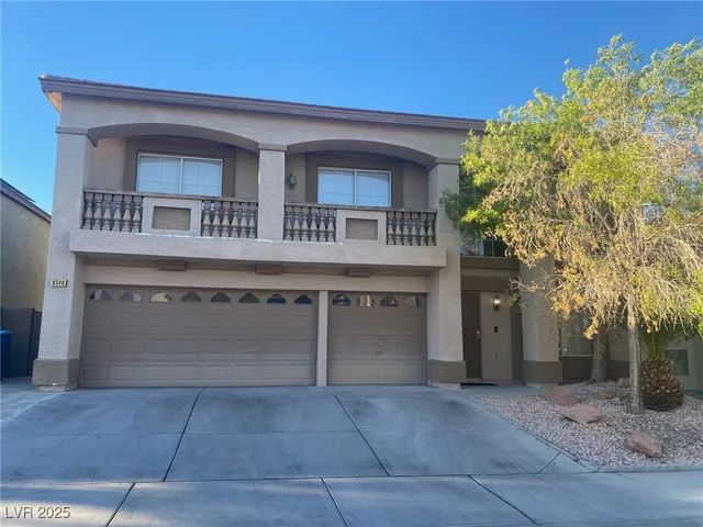 $3,500 | 8540 West Gilmore Avenue, Las Vegas, NV 89129