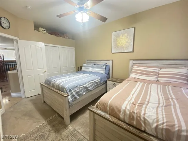 $3,500 | 8540 West Gilmore Avenue, Las Vegas, NV 89129