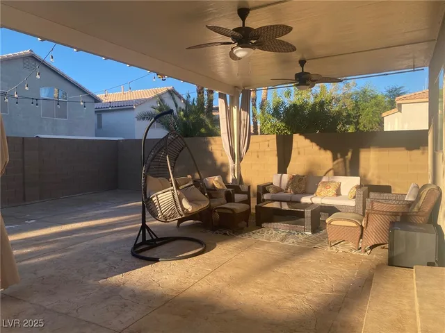$3,500 | 8540 West Gilmore Avenue, Las Vegas, NV 89129