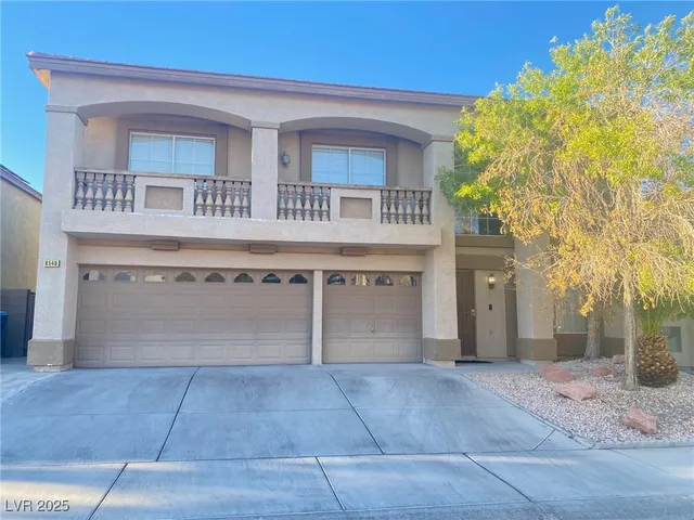 $3,500 | 8540 West Gilmore Avenue, Las Vegas, NV 89129