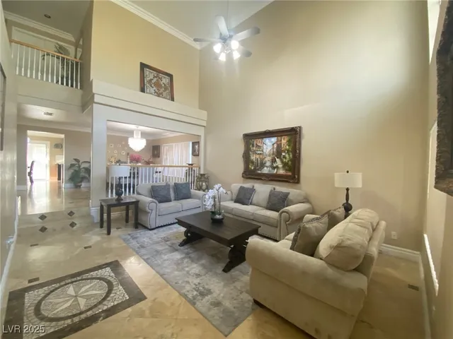 $3,500 | 8540 West Gilmore Avenue, Las Vegas, NV 89129