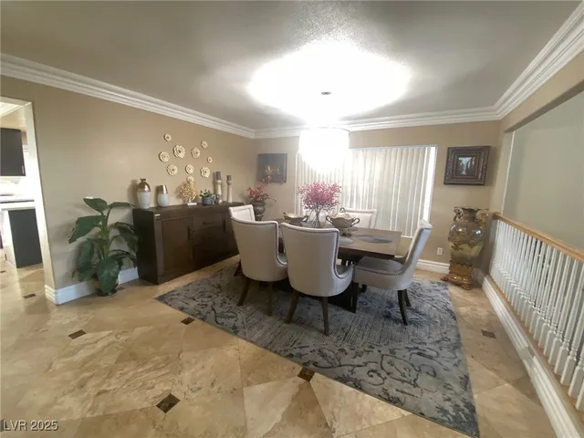 $3,500 | 8540 West Gilmore Avenue, Las Vegas, NV 89129