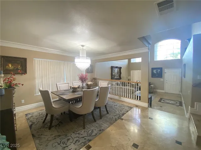 $3,500 | 8540 West Gilmore Avenue, Las Vegas, NV 89129