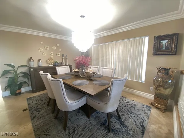 $3,500 | 8540 West Gilmore Avenue, Las Vegas, NV 89129