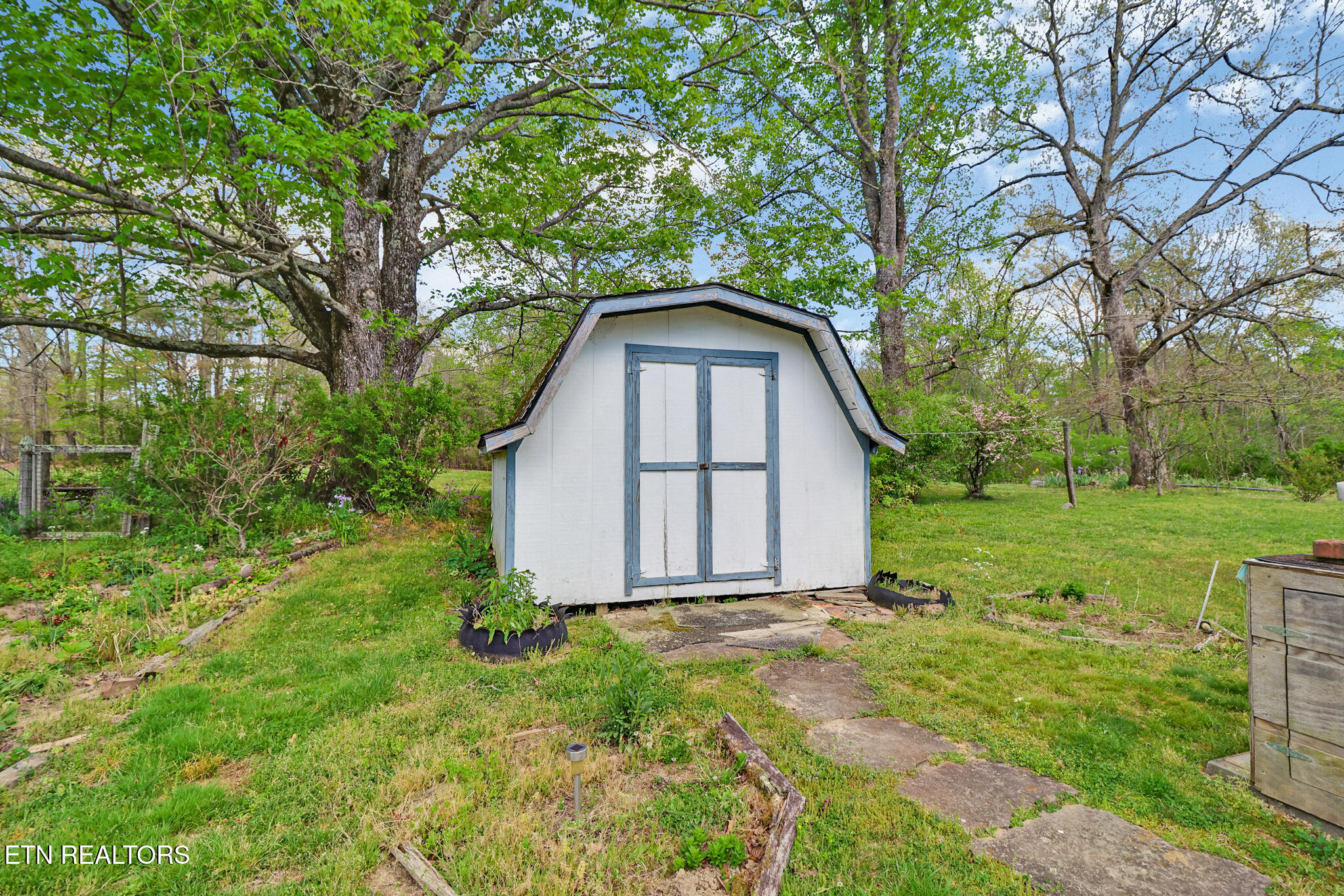 1243 Franklin Loop, Unit 5 ACRES Clarkrange, TN 38553 - Photo 5 of 32 if1a8755-if1a8759