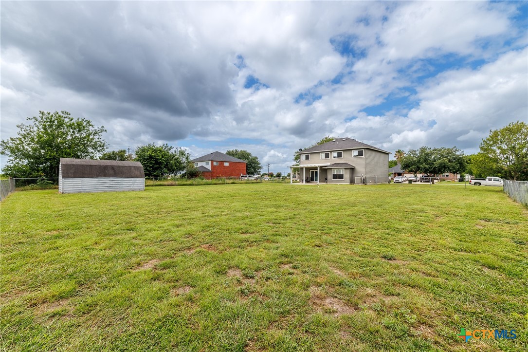 1732 Cordova Loop Seguin, TX 78155 - Photo 39 of 45
