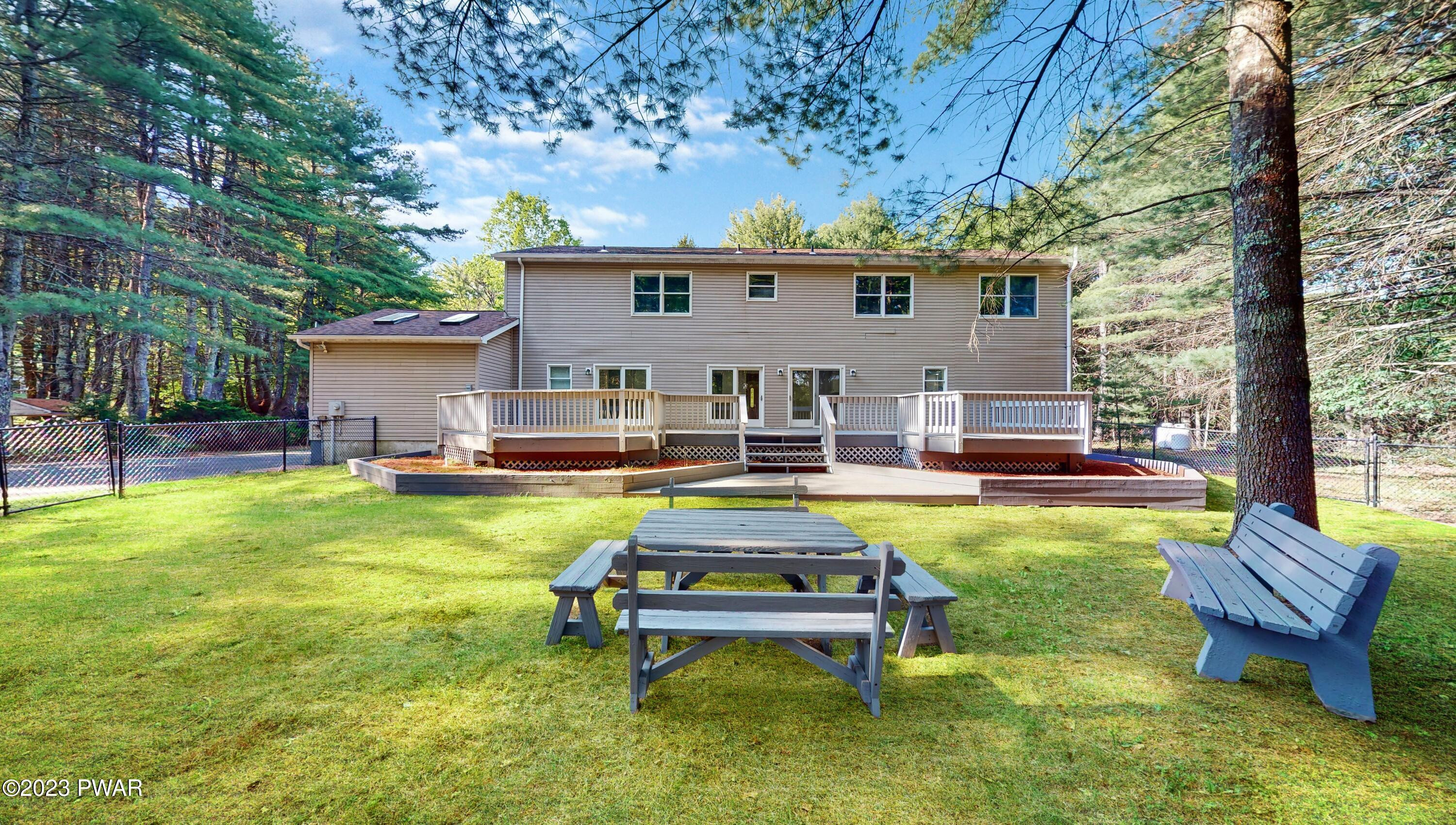 308 Rambling Way Milford, PA 18337 - Photo 31 of 70 93bca2bc88f2df9f860912960e925f6bcb0c5ae8