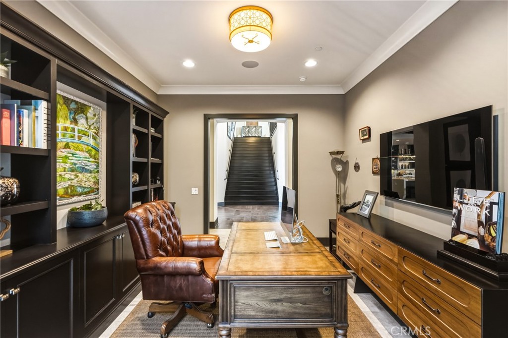 11735 Manchester Way Porter Ranch, CA 91326 - Photo 28 of 61 Gallery Image 28
