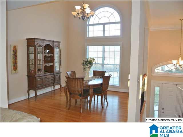 7954 Forest Loop Pinson, AL 35126 - Photo 2 of 38