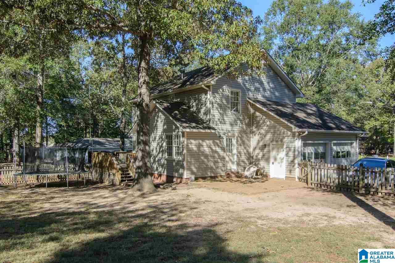 1303 Elm Circle Alabaster, AL 35007 - Photo 8 of 36