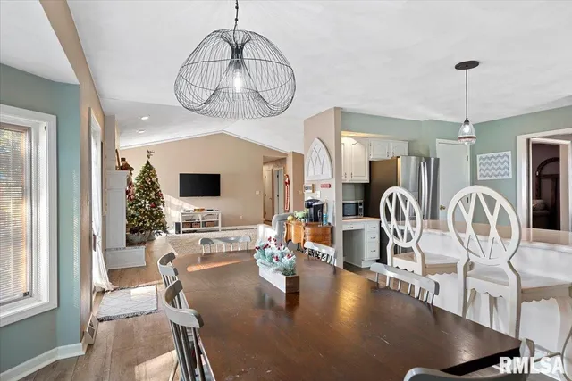 $325,000 | 2520 Argonne Avenue, Springfield, IL 62704