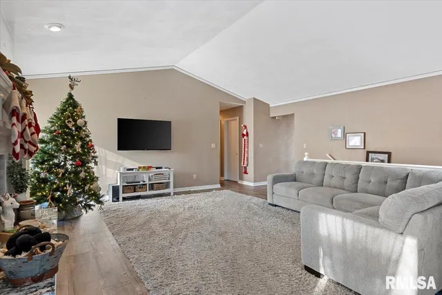 $325,000 | 2520 Argonne Avenue, Springfield, IL 62704