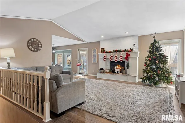 $325,000 | 2520 Argonne Avenue, Springfield, IL 62704