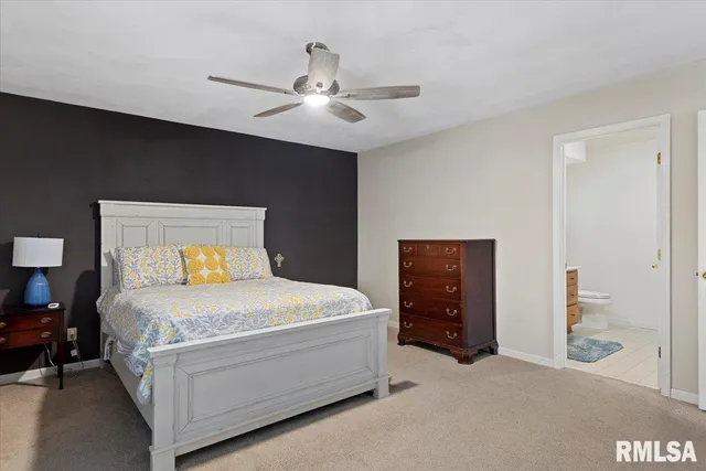 $325,000 | 2520 Argonne Avenue, Springfield, IL 62704