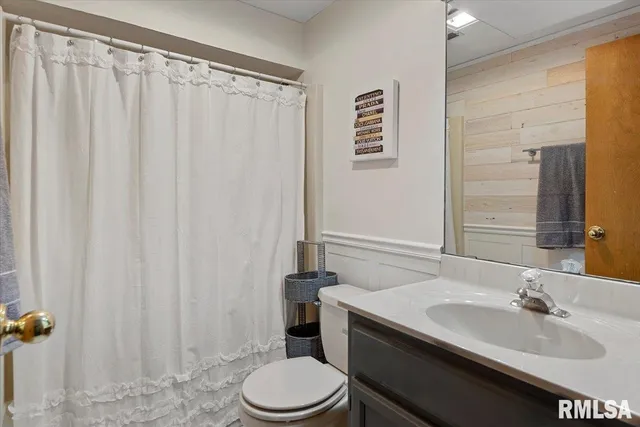 $325,000 | 2520 Argonne Avenue, Springfield, IL 62704