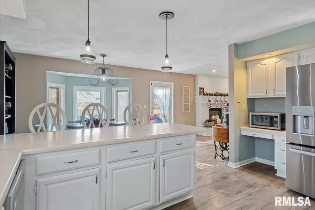 $325,000 | 2520 Argonne Avenue, Springfield, IL 62704