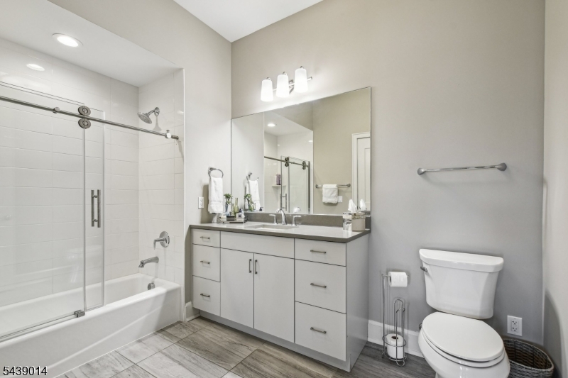 33 Green Village Road Madison, NJ 07940 - Photo 13 of 22