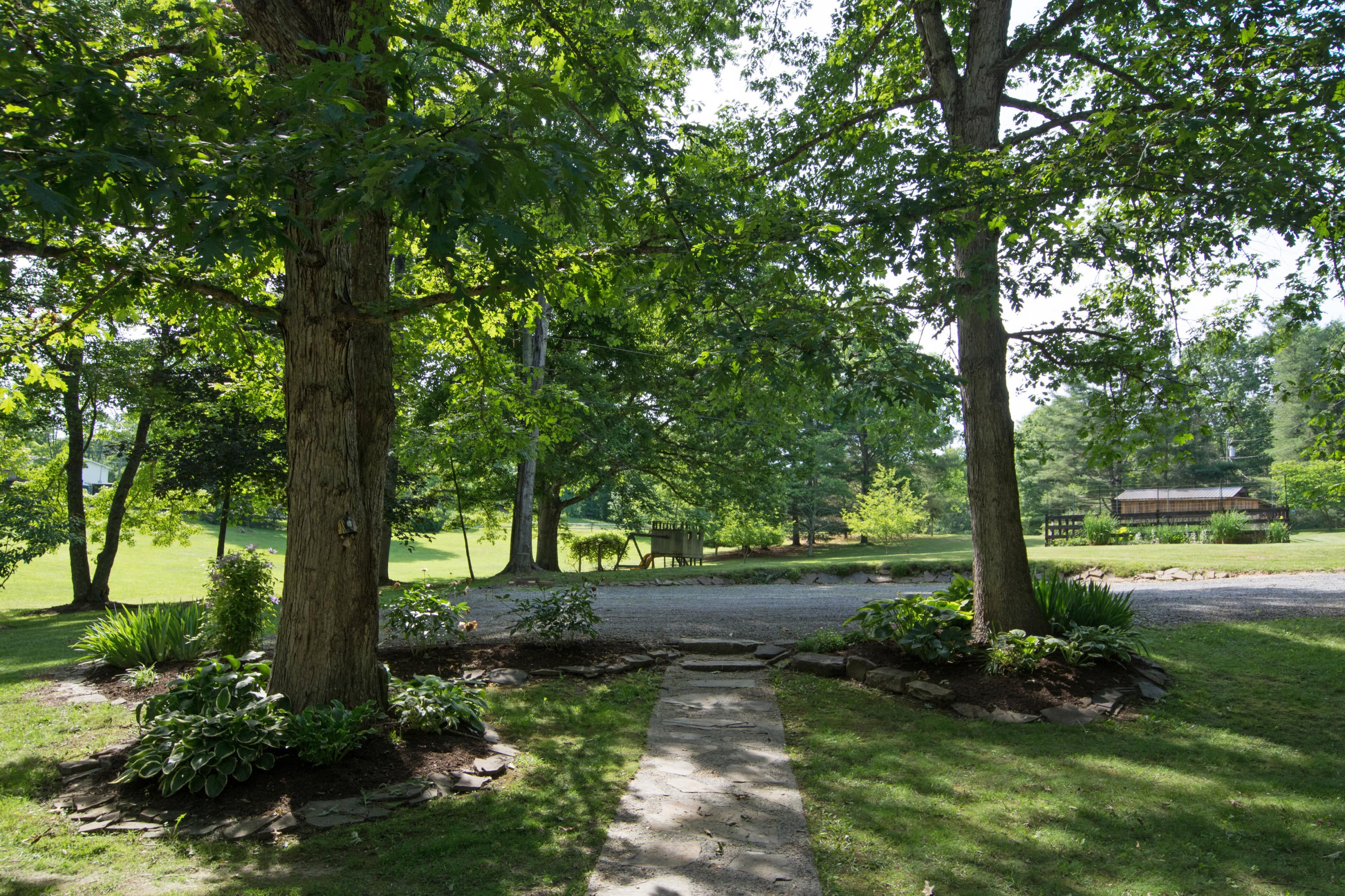1763 Henson Road Crawley, WV 24931 - Photo 35 of 43 Gallery Image 35