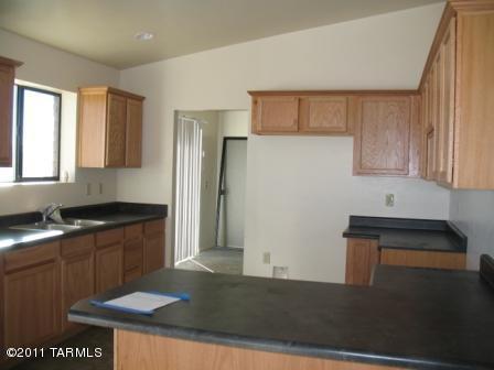 365 Meteoro Court Rio Rico, AZ 85648 - Photo 14 of 19