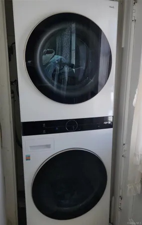 $849,000 | 268 Locust Avenue, Freeport, NY 11520