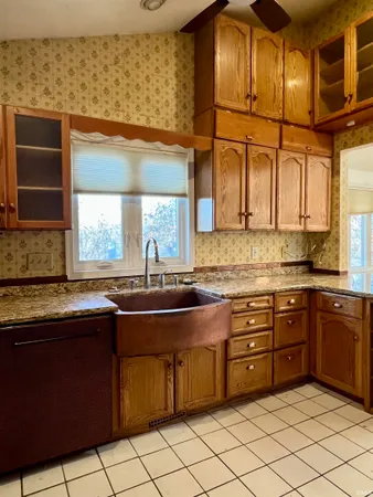 $279,900 | 9531 South Harbour Pointe Drive, Bloomington, IN 47401
