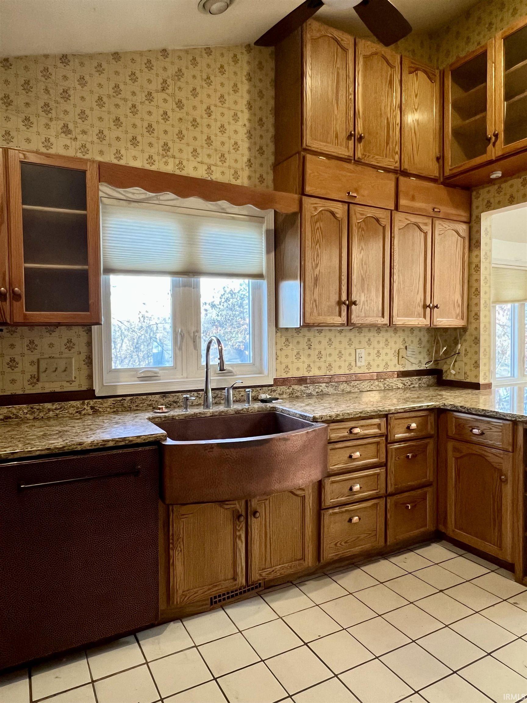 9531 South Harbour Pointe Drive Bloomington, IN 47401 - Photo 11 of 31