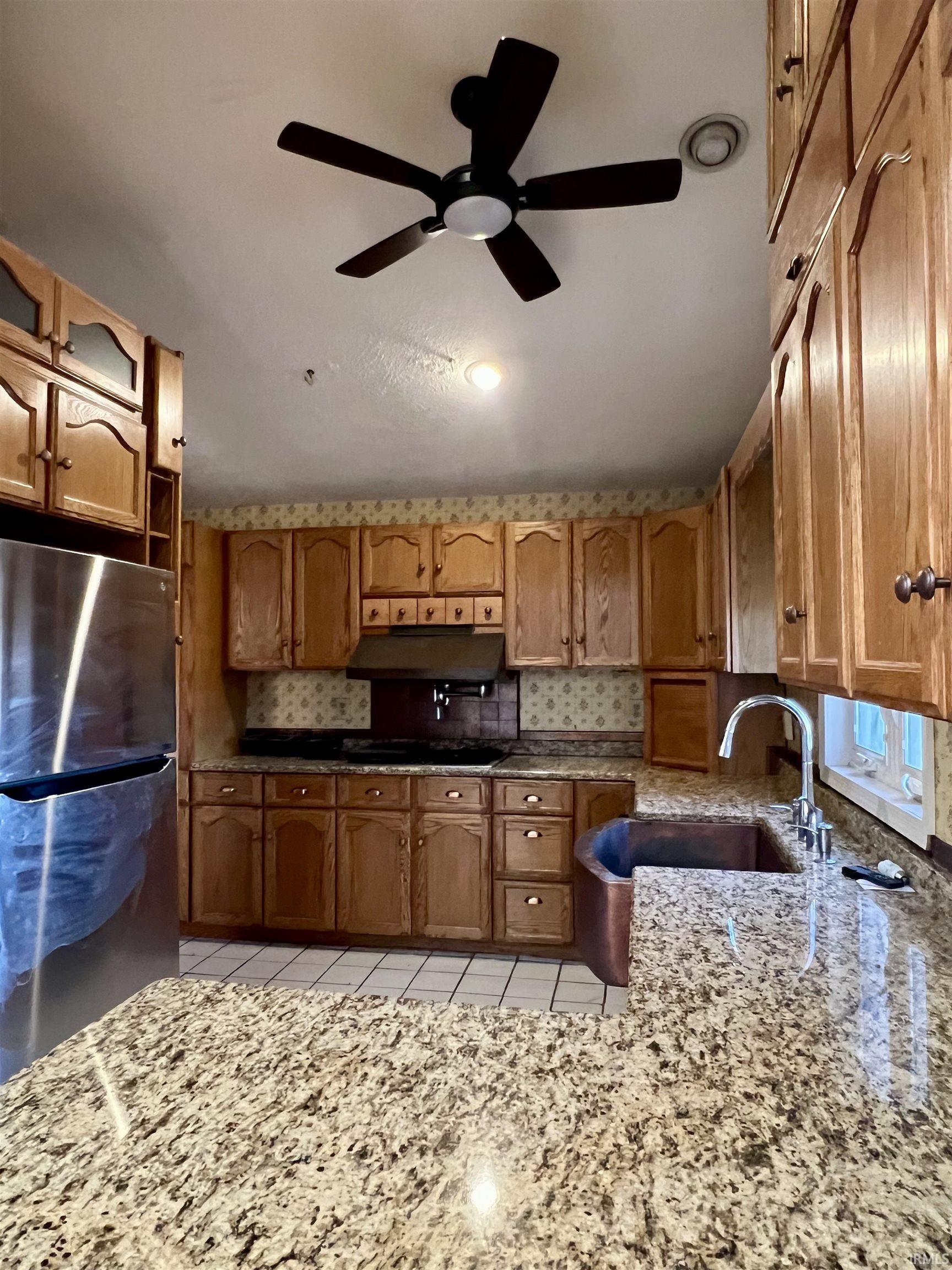 9531 South Harbour Pointe Drive Bloomington, IN 47401 - Photo 13 of 31