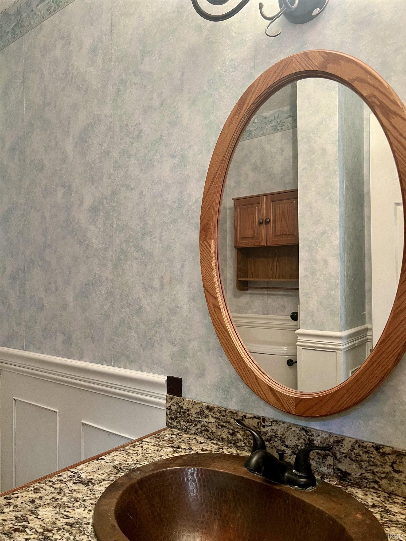 9531 South Harbour Pointe Drive Bloomington, IN 47401 - Photo 15 of 31