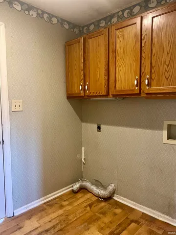 $285,000 | 9531 South Harbour Pointe Drive, Bloomington, IN 47401