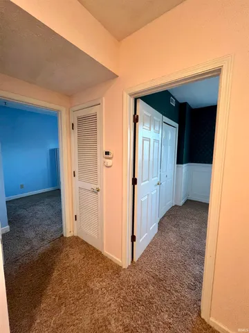 $285,000 | 9531 South Harbour Pointe Drive, Bloomington, IN 47401