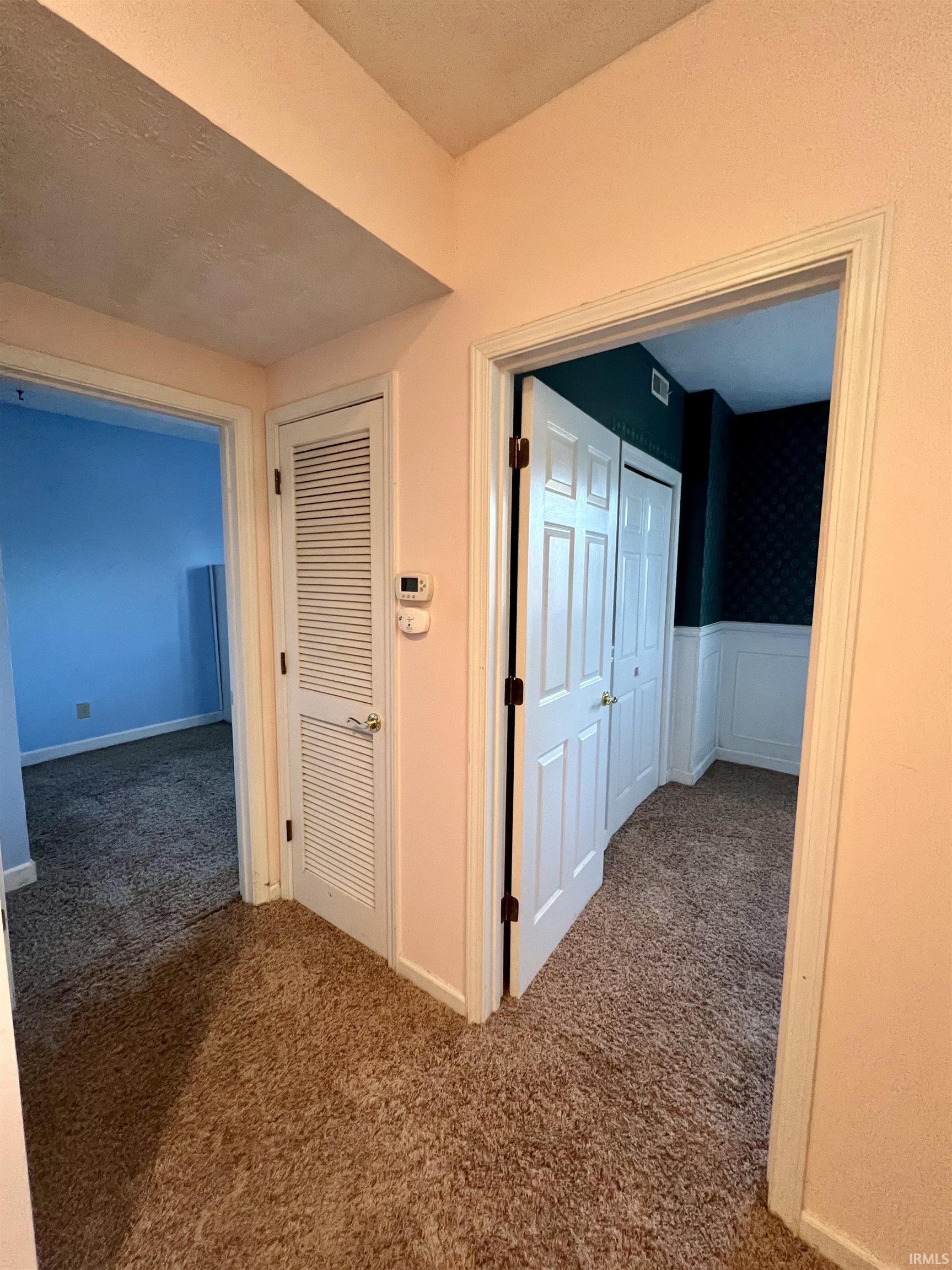 9531 South Harbour Pointe Drive Bloomington, IN 47401 - Photo 17 of 31