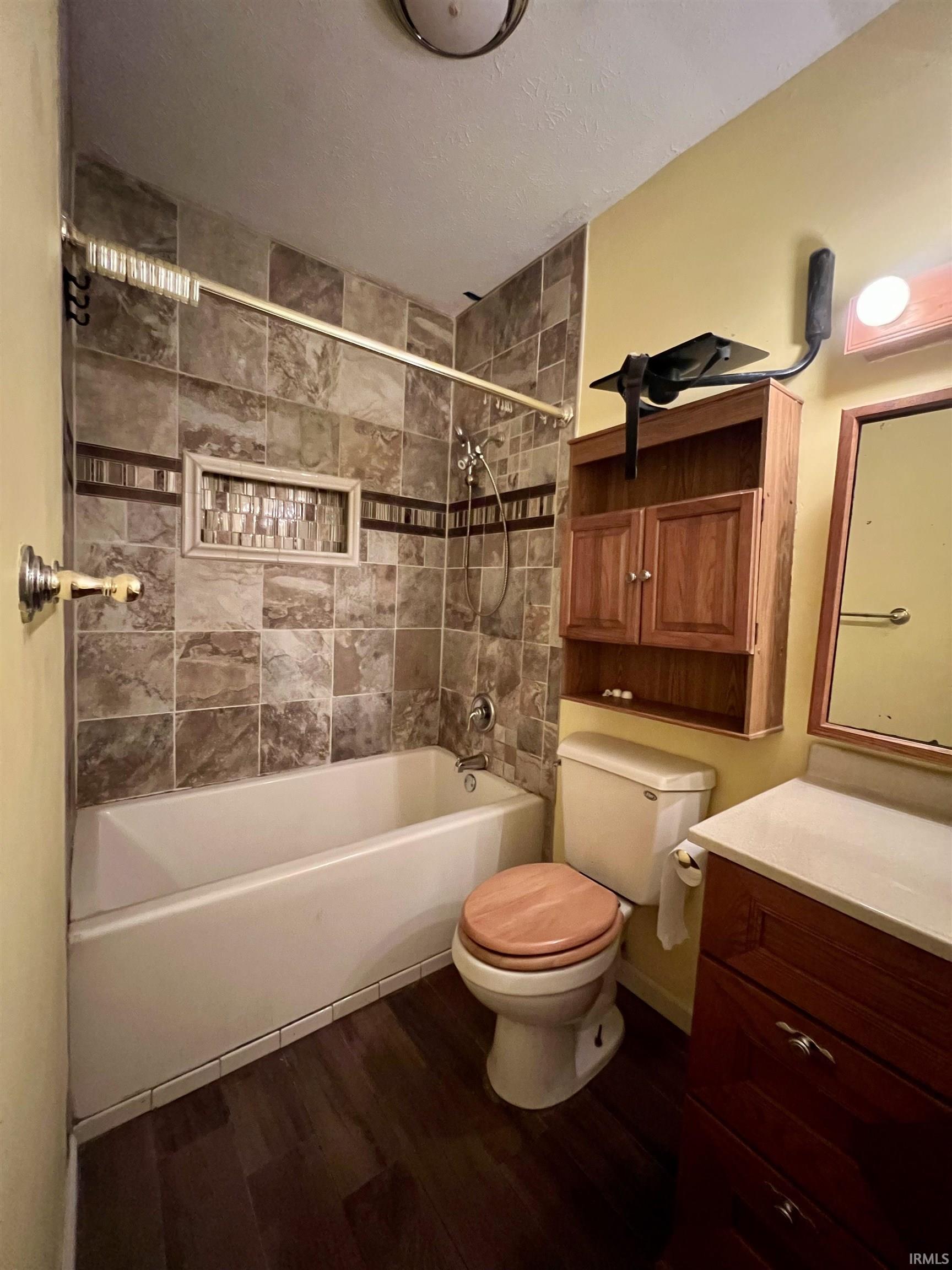 9531 South Harbour Pointe Drive Bloomington, IN 47401 - Photo 18 of 31