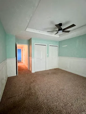 $279,900 | 9531 South Harbour Pointe Drive, Bloomington, IN 47401