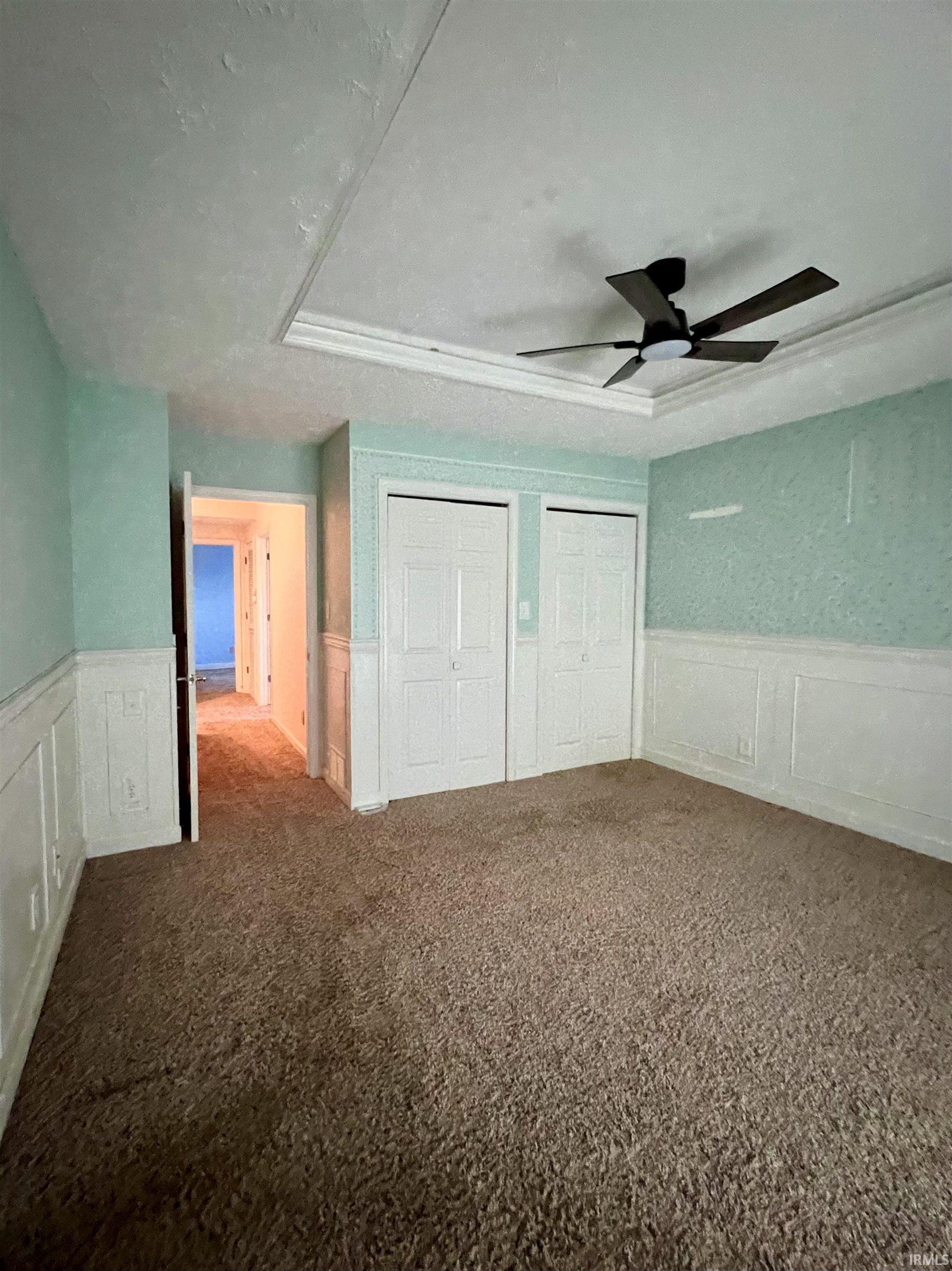 9531 South Harbour Pointe Drive Bloomington, IN 47401 - Photo 19 of 31