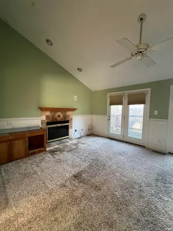 $279,900 | 9531 South Harbour Pointe Drive, Bloomington, IN 47401