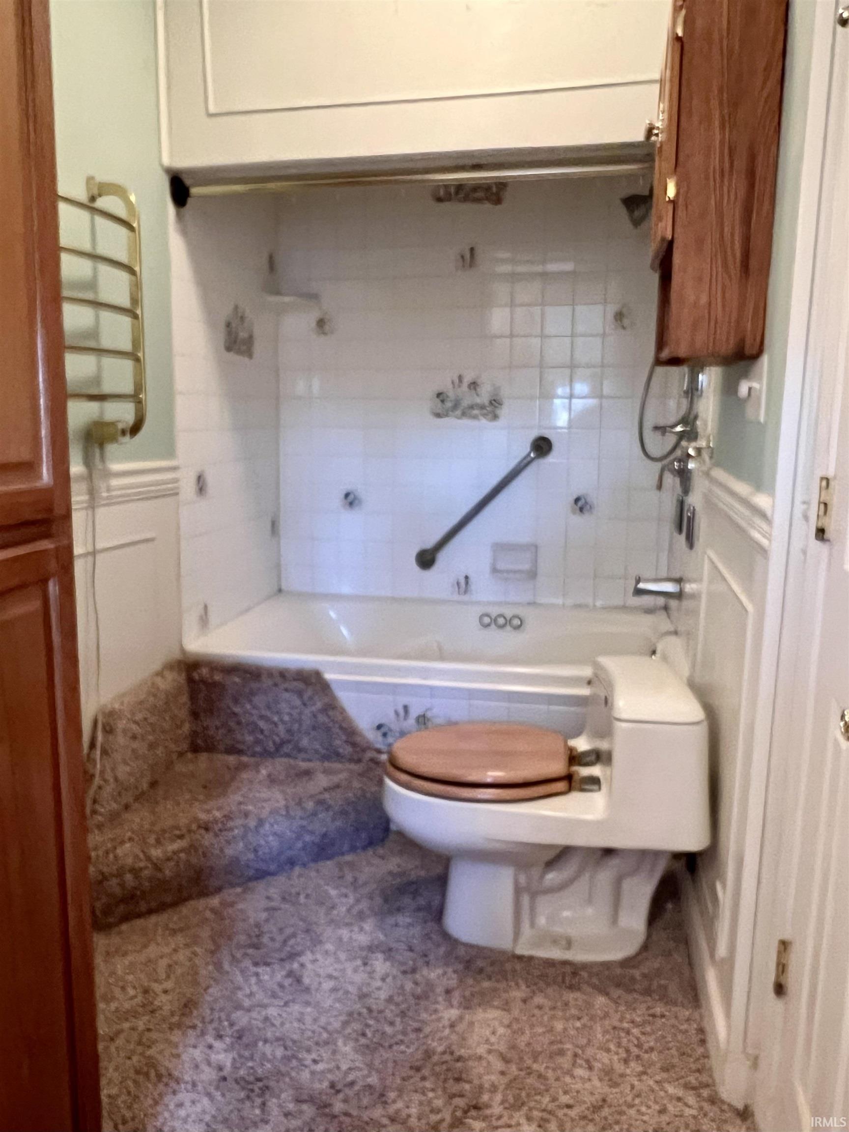 9531 South Harbour Pointe Drive Bloomington, IN 47401 - Photo 21 of 31