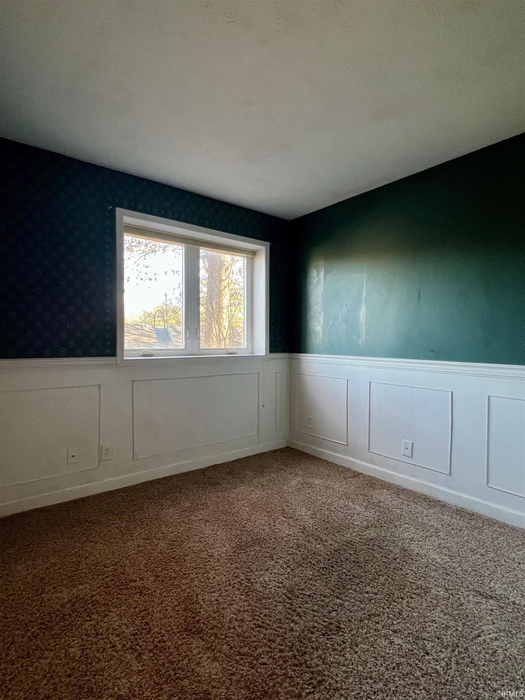 9531 South Harbour Pointe Drive Bloomington, IN 47401 - Photo 22 of 31