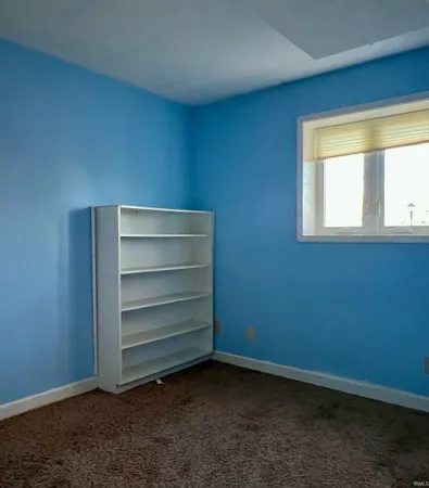 $279,900 | 9531 South Harbour Pointe Drive, Bloomington, IN 47401