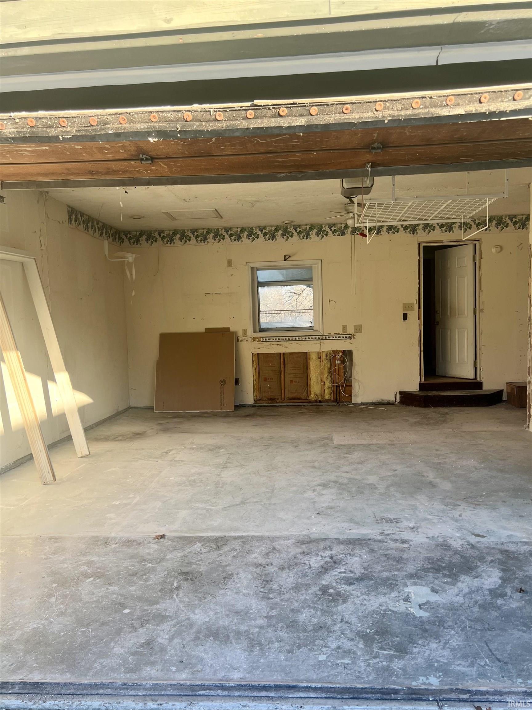 9531 South Harbour Pointe Drive Bloomington, IN 47401 - Photo 26 of 31