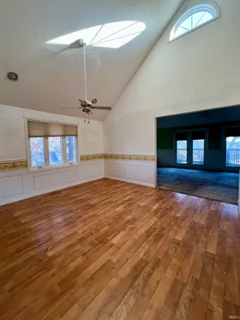 $279,900 | 9531 South Harbour Pointe Drive, Bloomington, IN 47401
