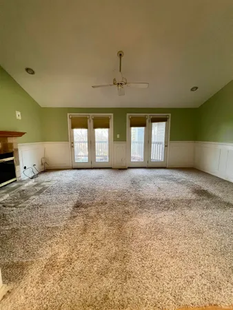$279,900 | 9531 South Harbour Pointe Drive, Bloomington, IN 47401