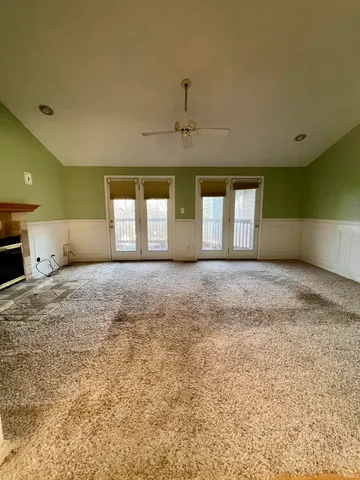 $285,000 | 9531 South Harbour Pointe Drive, Bloomington, IN 47401