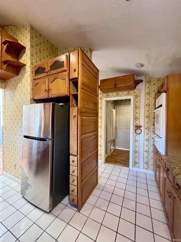 $285,000 | 9531 South Harbour Pointe Drive, Bloomington, IN 47401