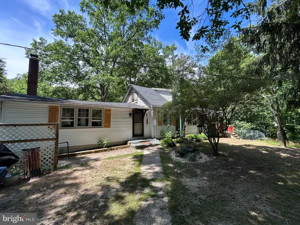 $288,000 | 5 Sarah Run Lane, Bridgeton, NJ 08302