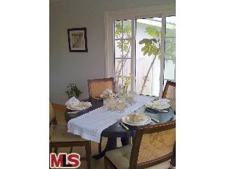 7327 Earldom Avenue Playa del Rey, CA 90293 - Photo 1 of 1 Gallery Image 1