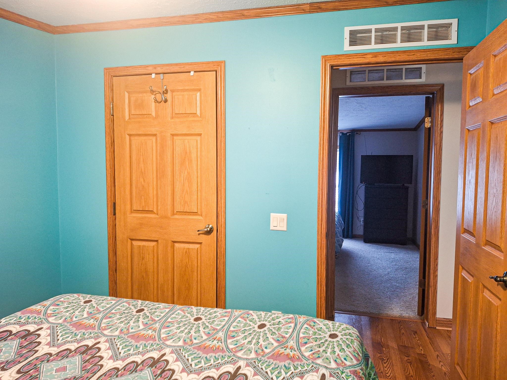 10974 Rock Road Lake, MI 48632 - Photo 17 of 43