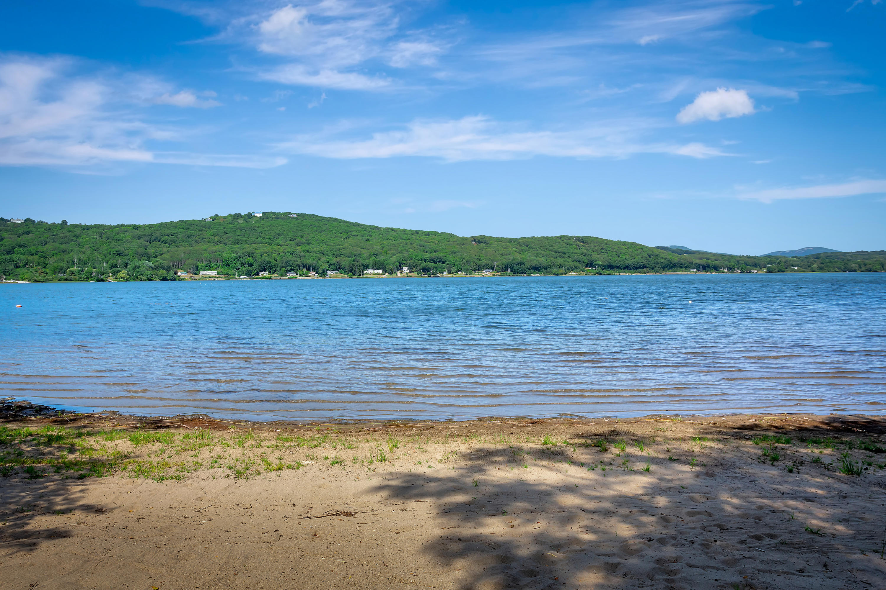 43 Barter Road Rockland, ME 04841 - Photo 8 of 40 12-40&43BarterRd-Rockland-KS