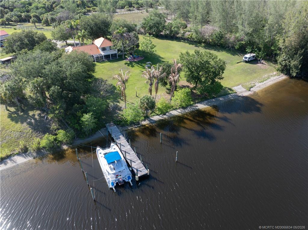 9975 Southwest Green Ridge Lane Palm City, FL 34990 - Photo 58 of 61
