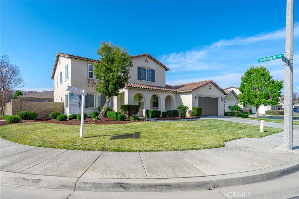 28493 Ripple Brook Lane Menifee, CA 92585 - Photo 1 of 1